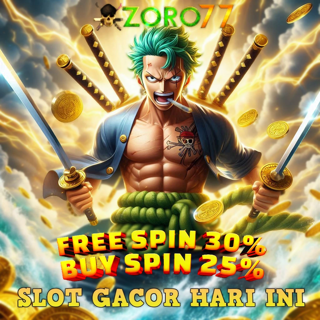 Zoro77